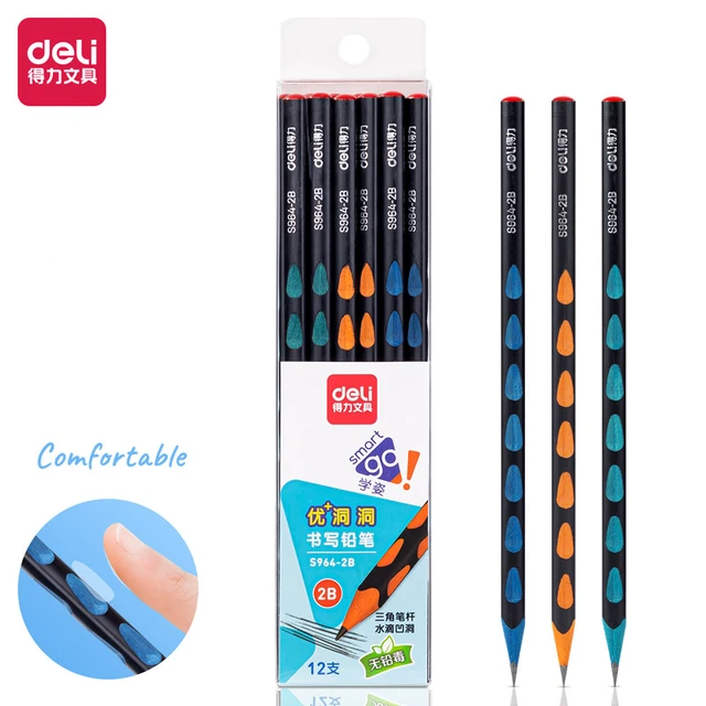 Liberty Cc-031 Map Series12 Color Lead Barreled Log Color Lead Easy  Coloring Children Student Hand Drawing Suit Art Supplies - Wooden Colored  Pencils - AliExpress