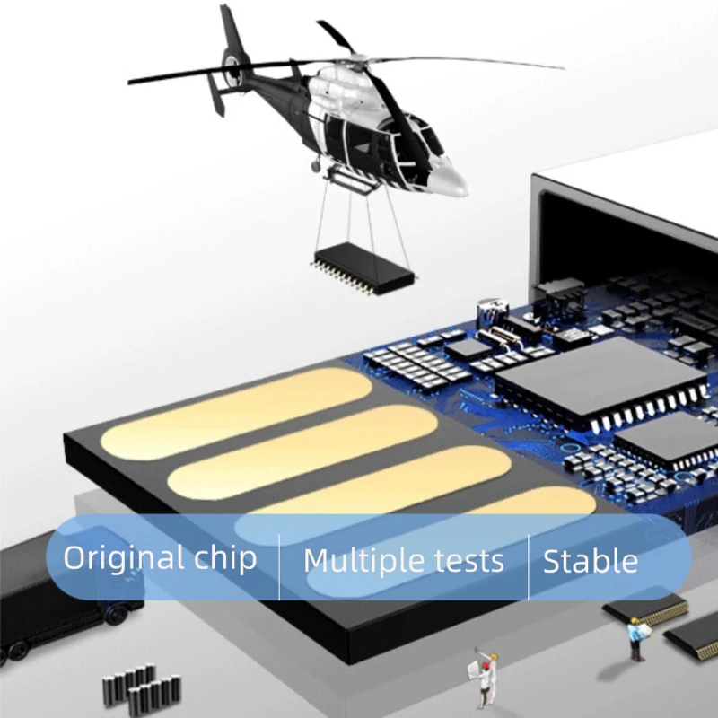 고속 펜드라이브 1G USB 플래시 드라이브 64Mb 고속 펜드라이브 메모리 USB 스틱 128Mb 메탈 Gb USB 펜 드라이브 256MB 512MB