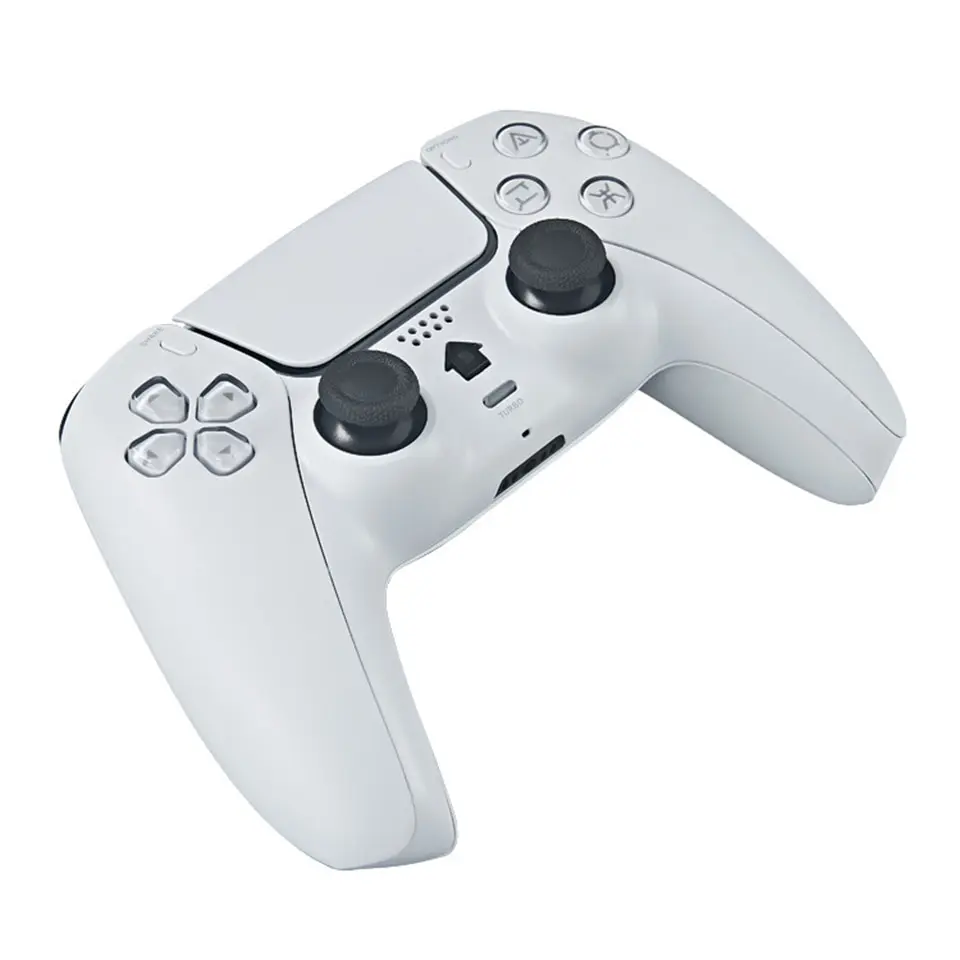 Ps4 Ʈѷ ̽ƽ  Ps4    Ps4 Ʈѷ  е, PS4  ְܼ ȣȯ 