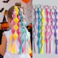 6pcs-bubble