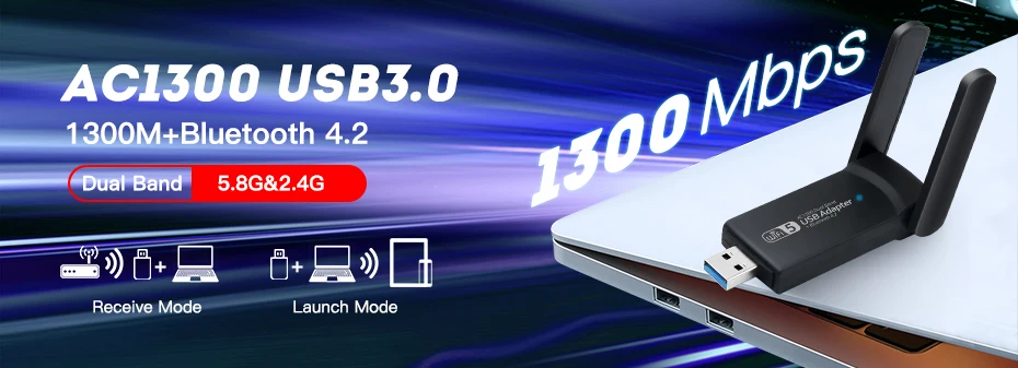 3000Mbps Wifi 6 Wireless Adapter Mini PCI-E Card Bluetooth 5.0 Notebook Wlan Wifi Card 802.11ax/ac 2.4G/5Ghz MU-MIMO Windows 10 usb wireless adapter