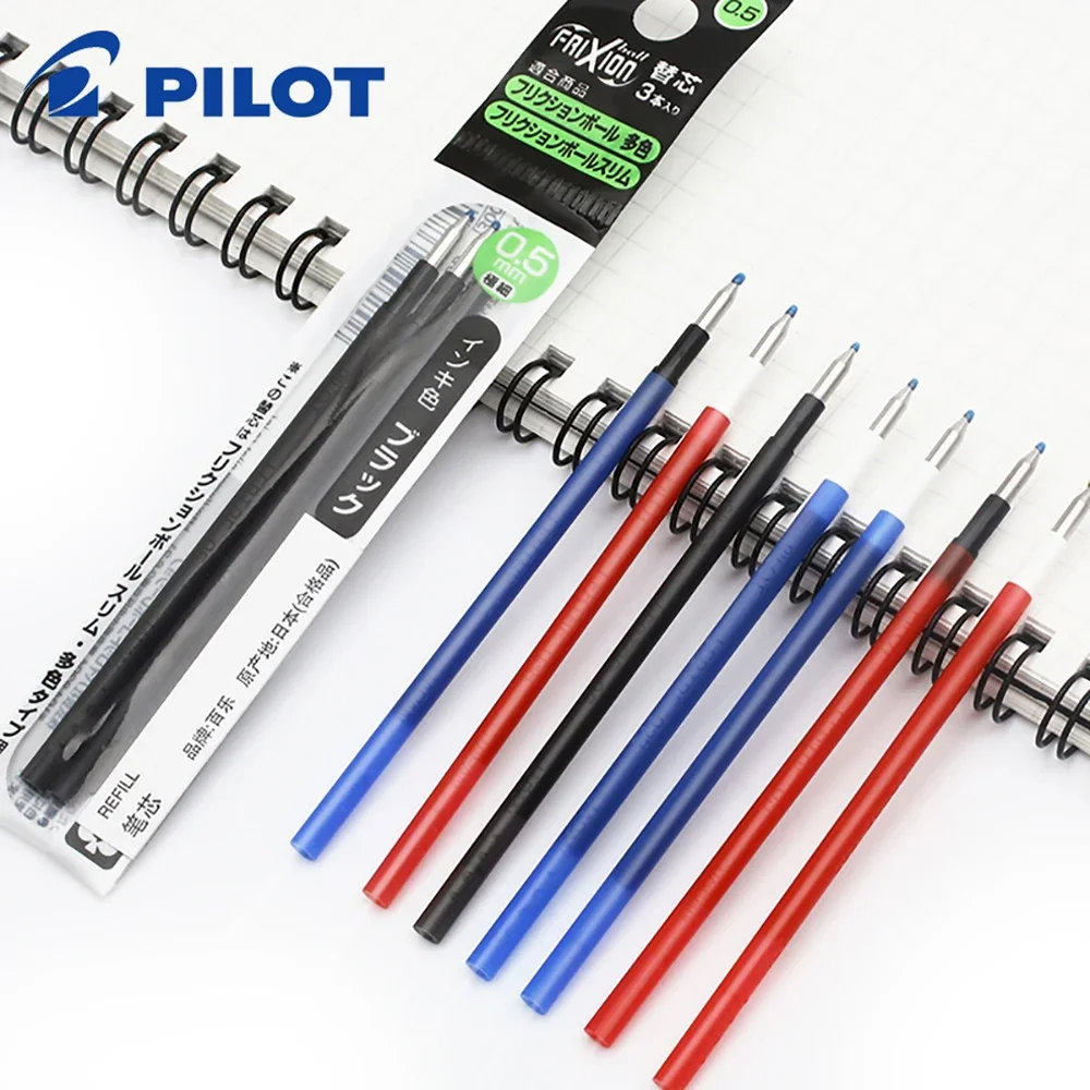 jap-o-piloto-erasable-pen-refill-acess-rios-de-escrit-rio