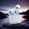 Pro4 TWS Bluetooth Headphones 9D Stereo Wireless Earphones InEar HiFi Earbuds HandsFree Headset With Microphone For Xiaomi 1
