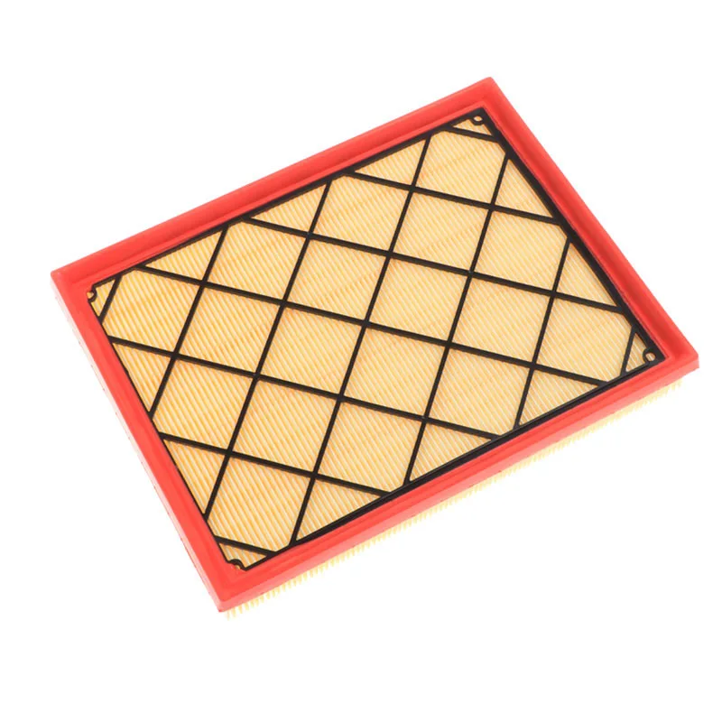 

Air Filter For FORD Focus 1.0T 1.5L 1.5T FOCUS Active 1.5T Escape 2.0T JX61-9601-AA JX61-9601-MA