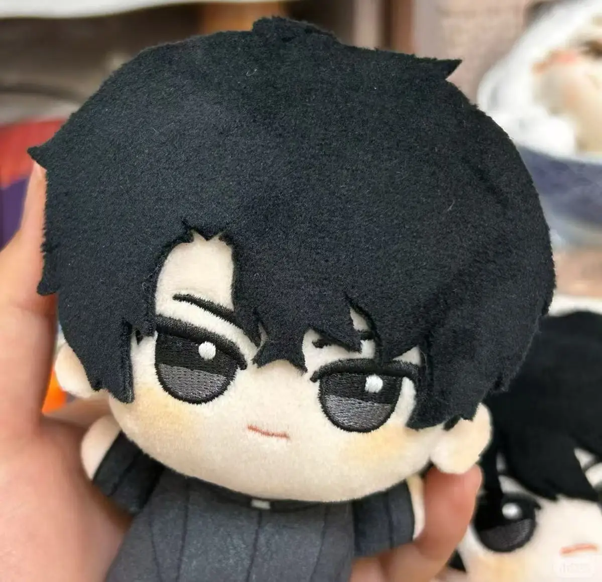 Sbfb117d6cbc64059ae59cec748b14782j - Omniscient Reader Store