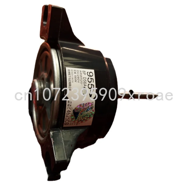 

Original 955 motor D56A-28 fan motor ceiling extractor FZFP56LV fan motor