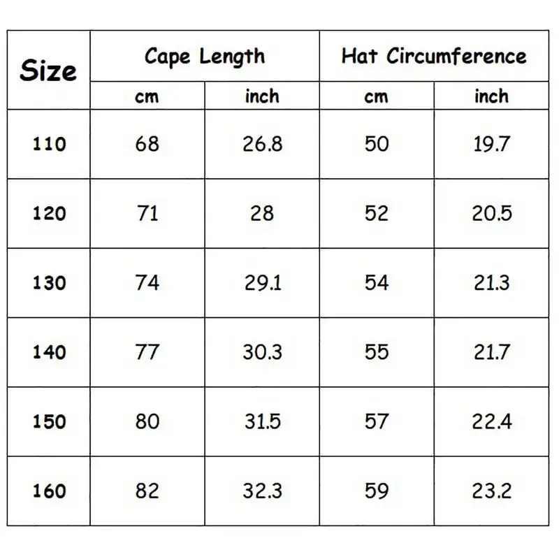 Kids Puss Hat Cape Set Children Party Cosplay Costume Home Use Cat Wearing Boots Outfits Party Cloak Clothes For Boys Girls Kids