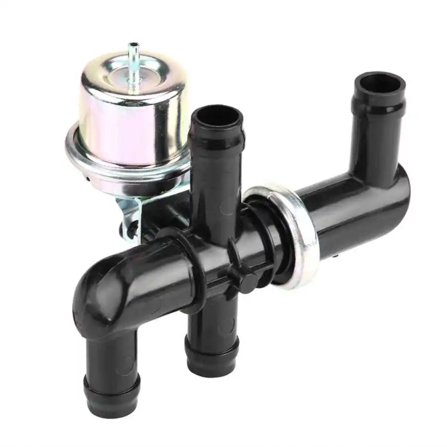 Heater Control Valve for Ford Explorer Ranger Aerostar F87Z-18495-AA YG350 74809