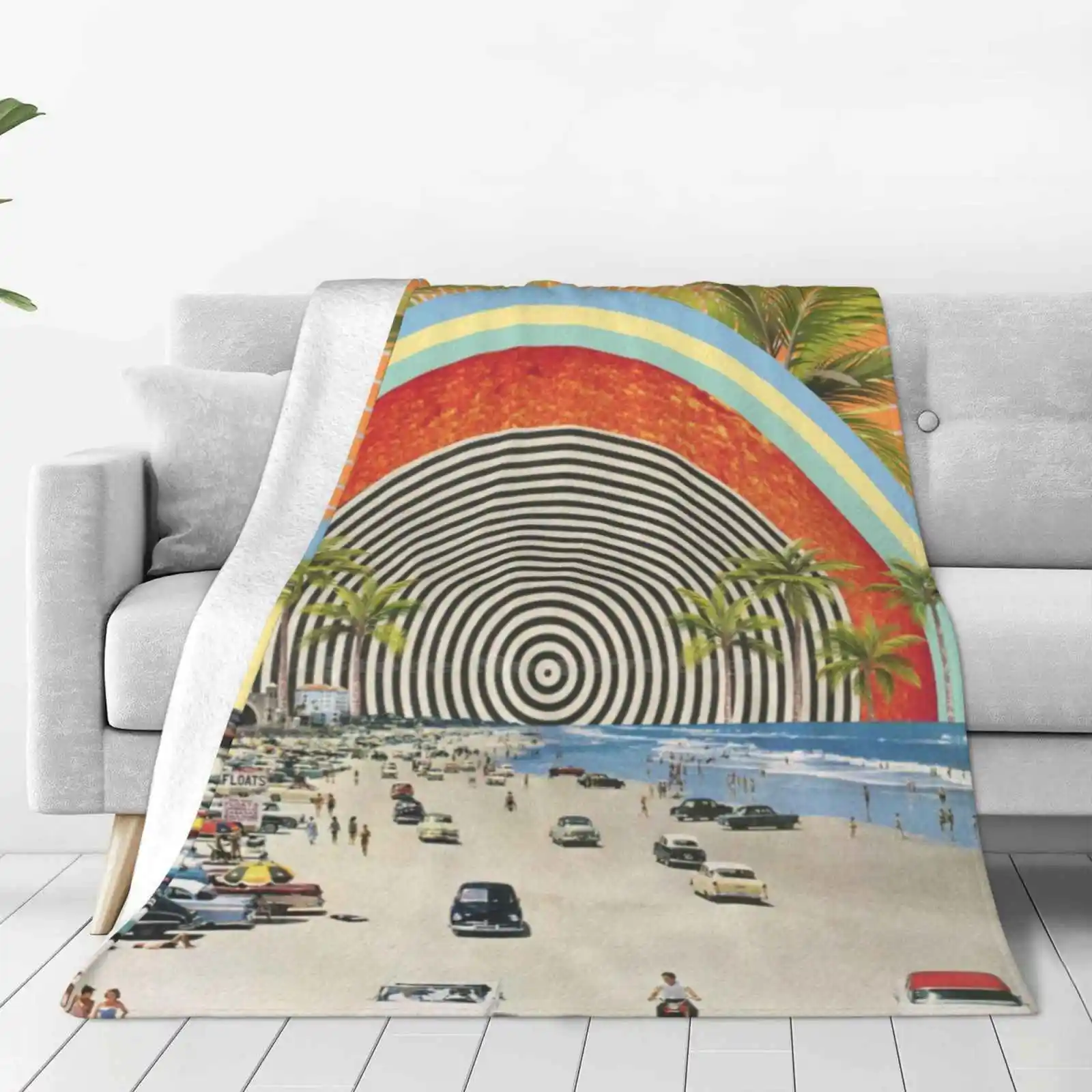 ��ġ ���̺� ������ �� ����, ��ǰ�� ������ �ö��� ���, �ݶ��� ��Ʈ, ��Ƽ�� ���� �غ� Ʈ���� ����Ű���� ǳ��