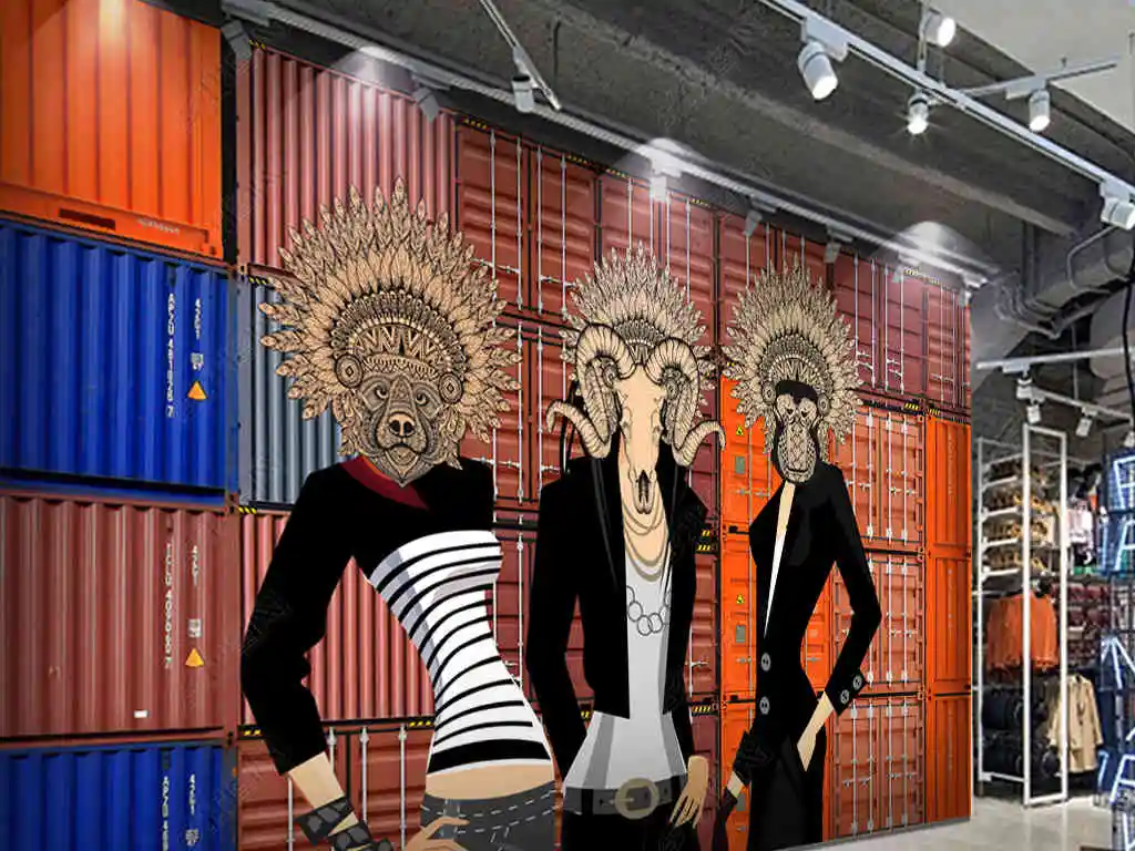 Shop1100267211 Store