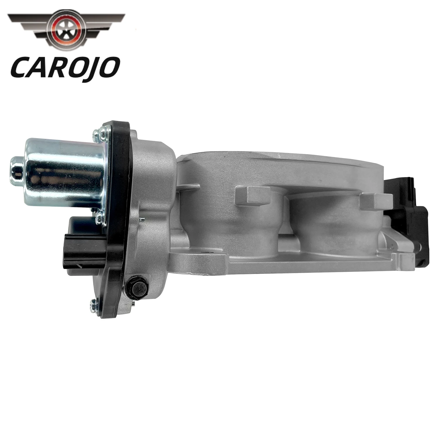

9C3Z9E926C дроссельная заслонка для 2004-2010 Ford F-250 супермощный
