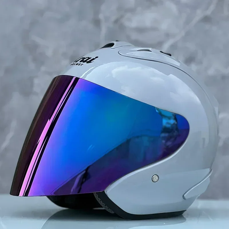SZ-Ram4 Casco Casque   ,  øƮ ׷,    ECE,  
