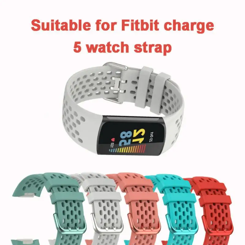 Fitbit Charge 5   ð , ѱ Ʈ ġ,  ո , Fitbit Charge 5 Ʈ, ⼺ 