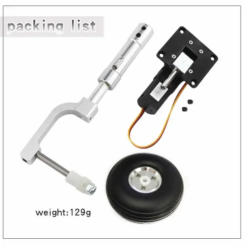dsc-products