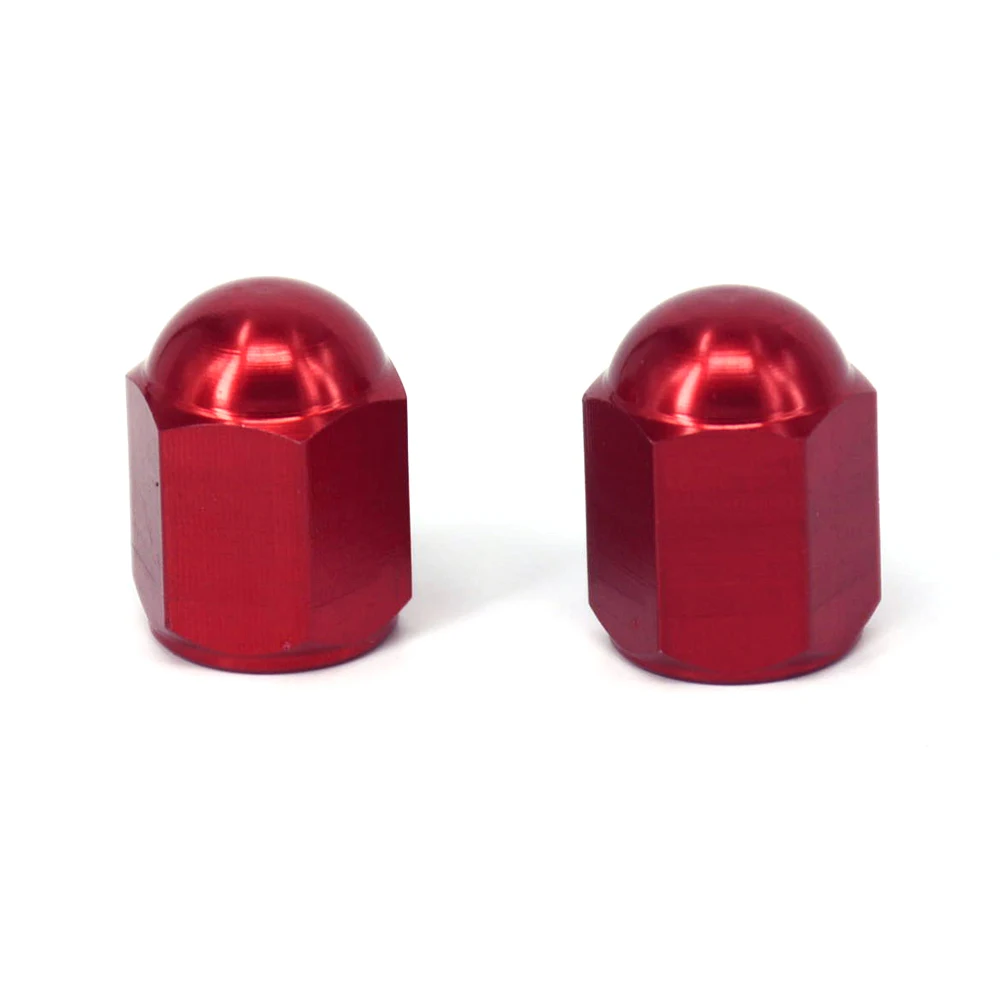 Motorcycle CNC Axle Block Brake Clutch Fluid Reservoir Cover Set motorcycle fluid reservoir cover set For HONDA CR125R CR250R CRF250R CRF450R CRF450X CR CRF 250R