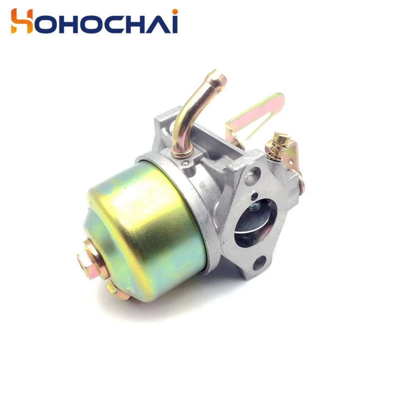 yamaha carburador para motor gasolina pecas 03