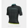 Men Cycling Jersey Summer Ropa Ciclismo MTB Bike Shirt Cycling Team Road Clothes Quick-dry Mountain Bicycle Uniform Ciclismo 2
