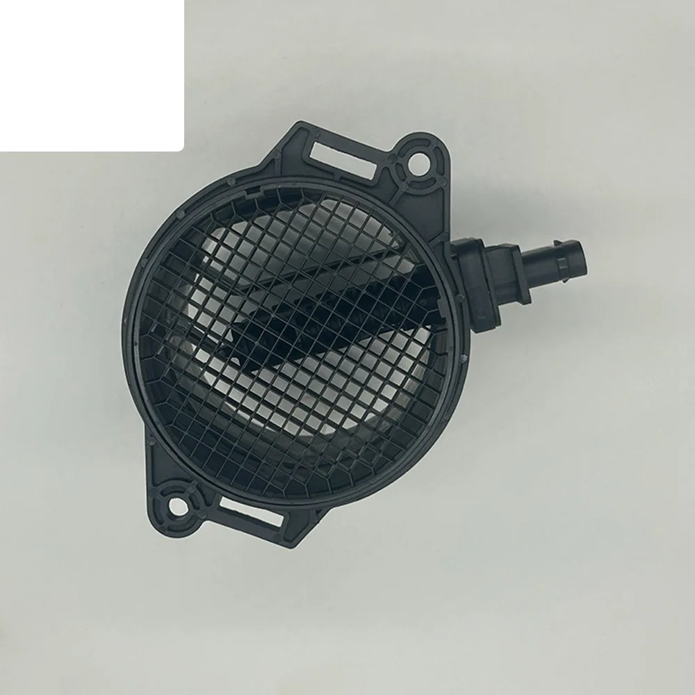 0280218260 03h906461a 95860612500 Air Flow Sensor
