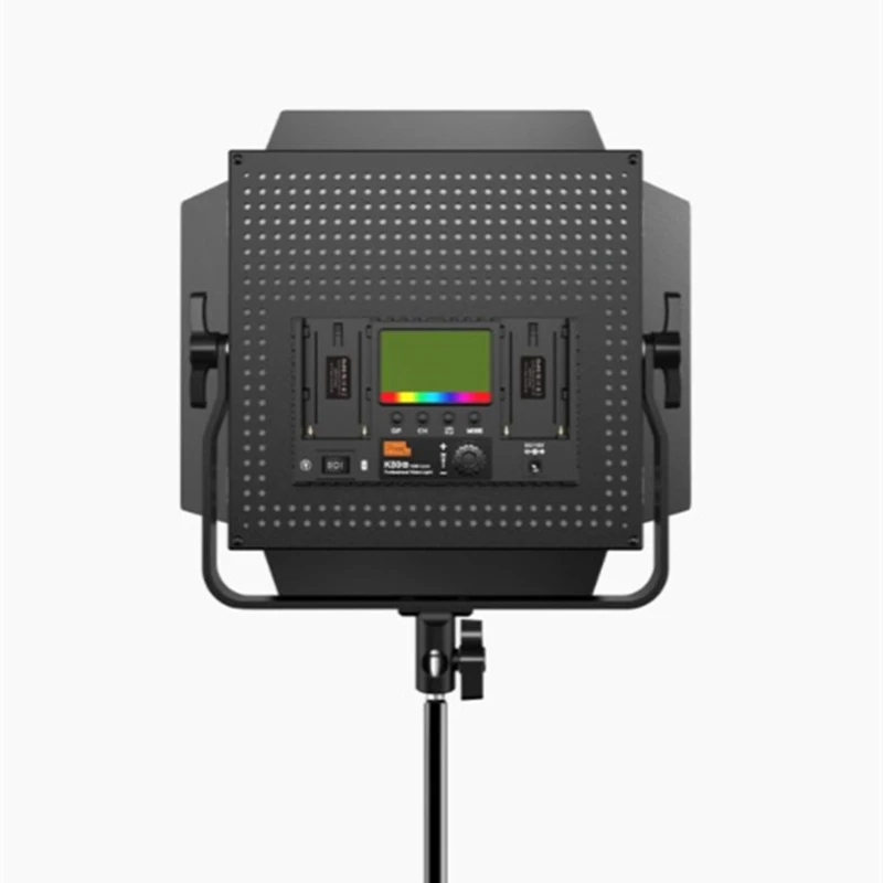 撮影ライト 2m K80 PIXEL 動作確認済み Amazon.co.jp: PIXEL: Pixel k80 RGB 撮影ライトセット