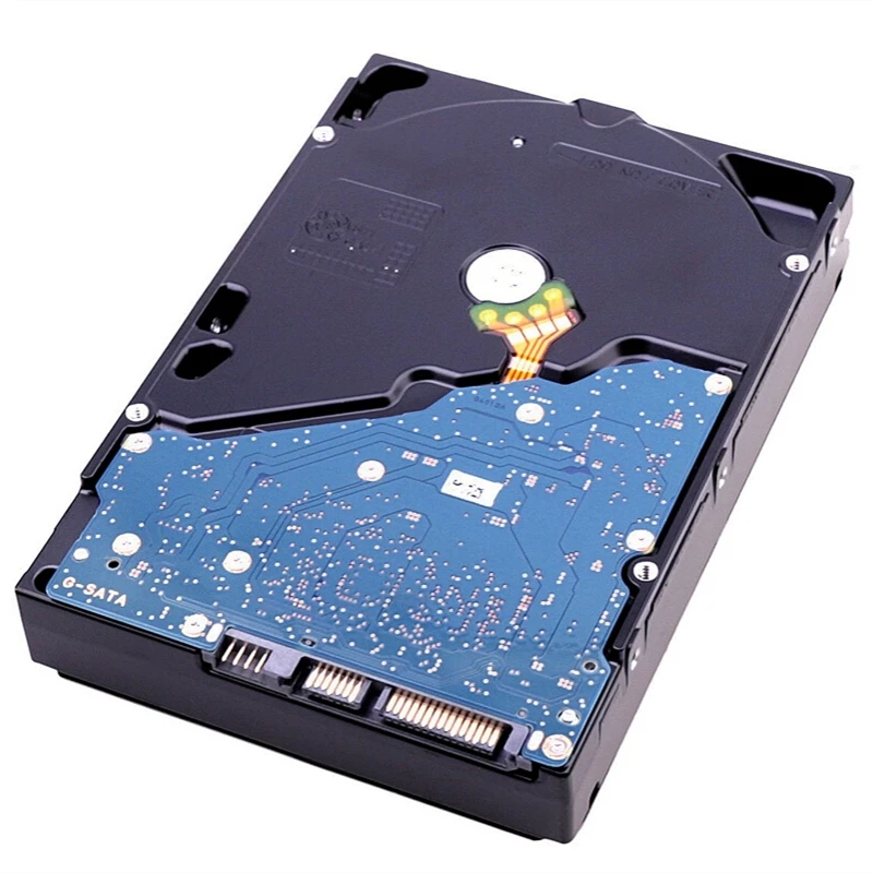 ùٿ    ϵ ũ, 14TB    NAS , 14t  ũ