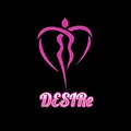 Desire Store