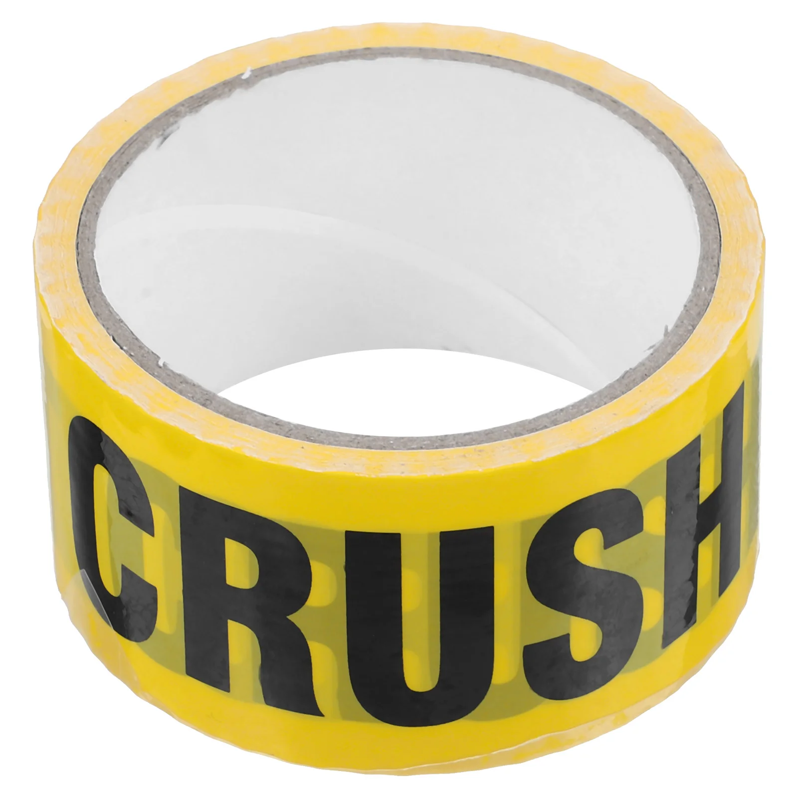 Рисунок 2 - Не входит в защитную ленту