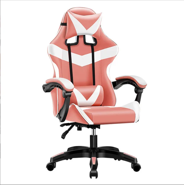 Gaming,Computer, Competitive gaming chair Household reclining engineering swivel,Office, Gaming chair factory 4