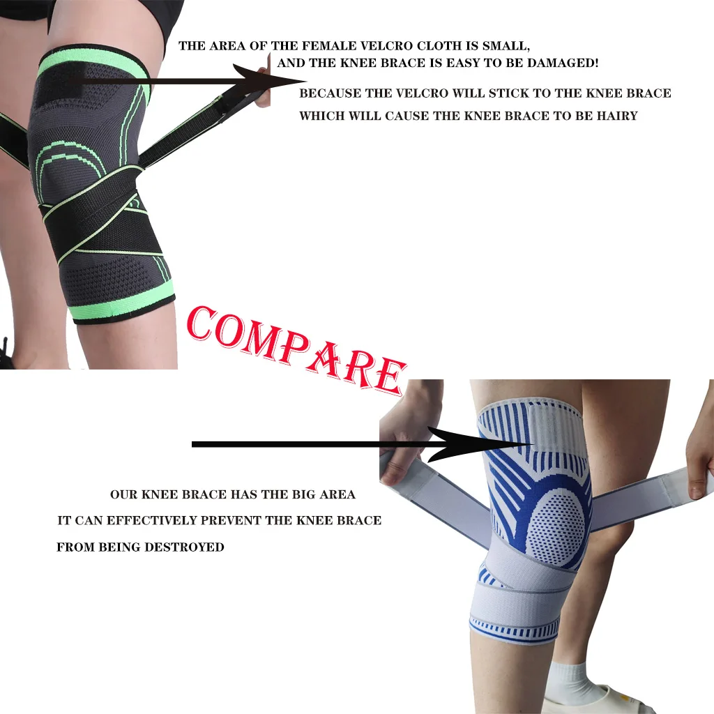 Knee Pads Image 1