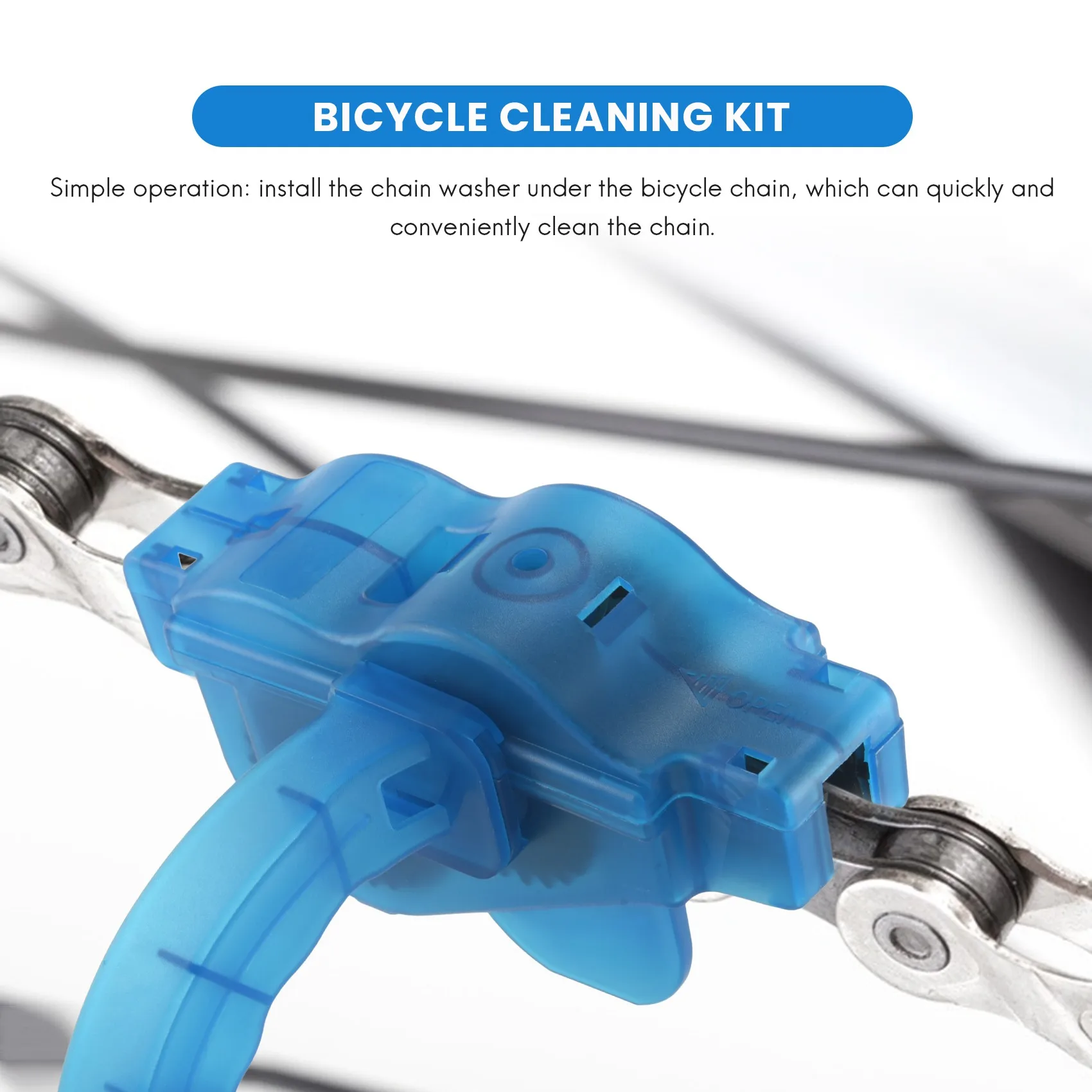 Slide image 846facc3af644396b4d4e4fe8e2dc853