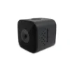 SQ28  1080p Outdoor Waterproof Sports Camera Portable Car Mini DV Camera High Definition Aviation Small Direct Recording Camera 4