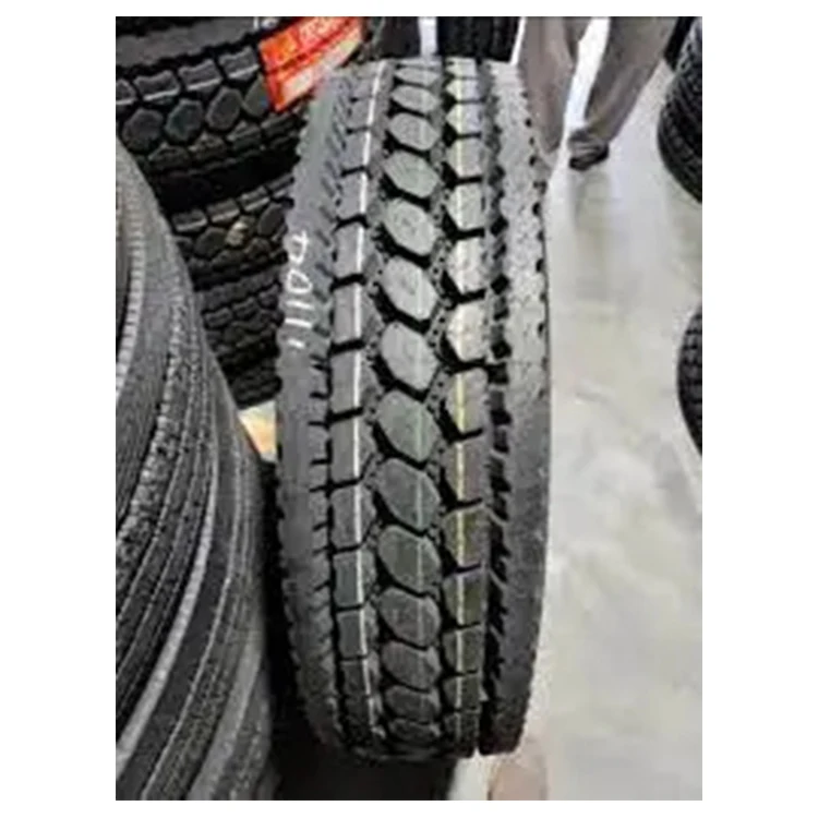 Wholesale Purchase Cheap Online Manufacturers Heavy Radial Truck 295/80r22.5 Truck Tyre 22.5 Tire 295/80/22.5