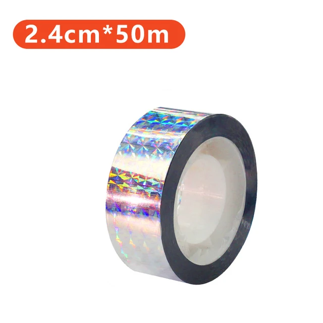 2.4CMX50M B