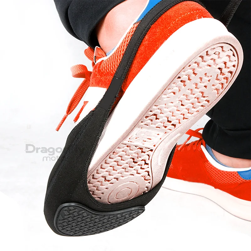 PIAGGIO ������� ��� ����Ʈ �е� ��� �̲��� ���� ������� ������ ���� Ŀ�� ���̵� ����Ŭ�� �Ź� Ŀ�� �淮