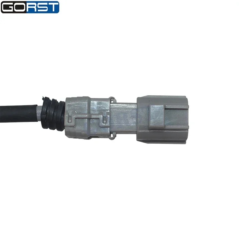 Ÿ ڷѶ   89465-02300, 1.6L, 1.8L,  06-12, ڵ ǰ 8946502300 0986AG2214 DOX-0109