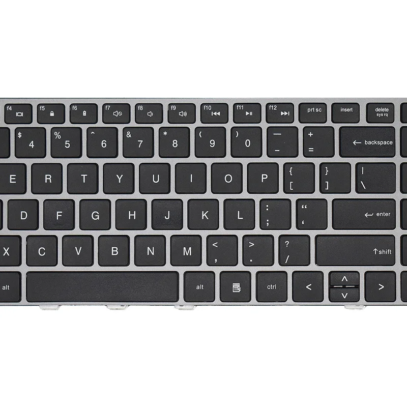̱ þƾ Ʈ Ű, HP PROBOOK 4530 4530S 4730 4730S 4535S 4735s, ǹ  , Ʈ ü