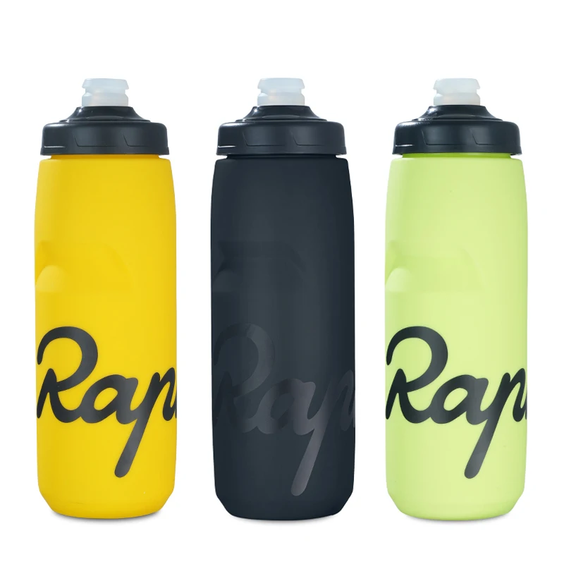 Bicycle Water Bottle 620 750ml for Cycling Camping Hiking Sports,bicycle water bottle,water bottle,sports bottle