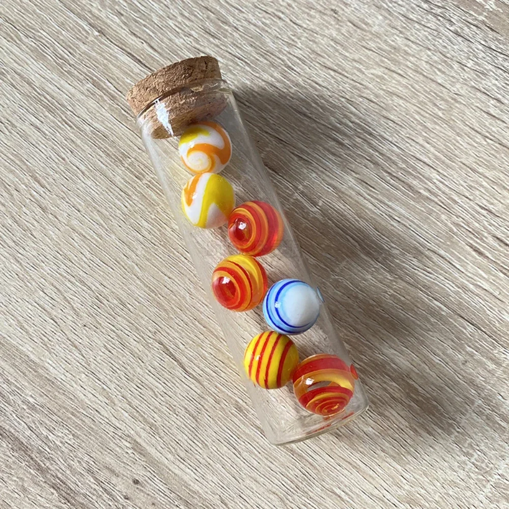 Slide image 9c0f365c7b37498d9062c9fdae1b56cb