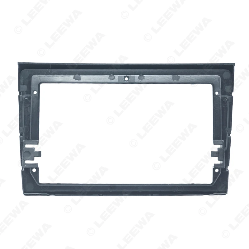 LEEWA Car Audio 9 Mazda 323 йи  2Din  ġ г  ŰƮ  CA6472   ũ DVD ٸ  