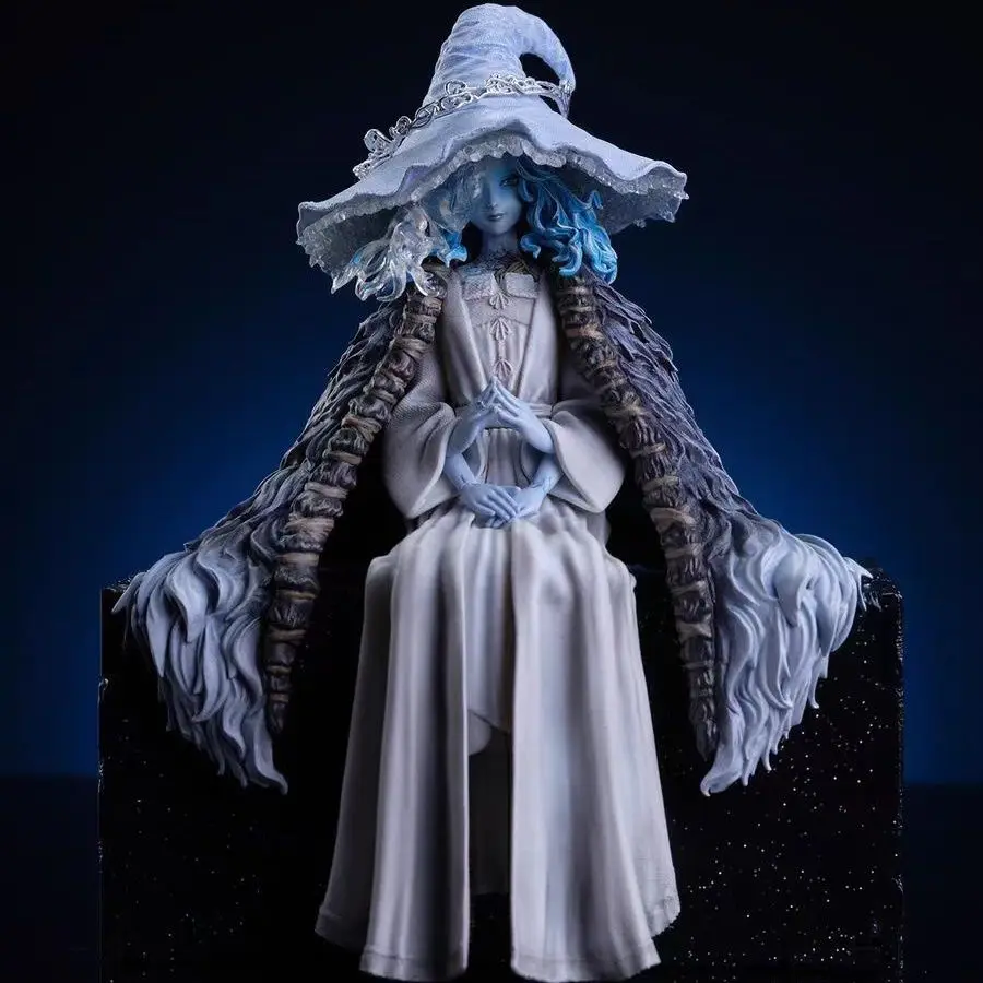 Sbfb3056df8904b56a977482c7aee3142W - Elden Ring UK Shop