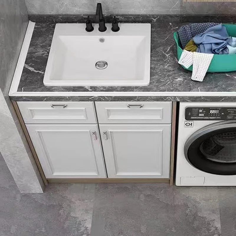 Description Picture 5 of item1M Silicone Water Retaining Strip Self-adhesive Water Stopper Door Bottom Sealing Strip Flood Barrier Shower Dam Barrier