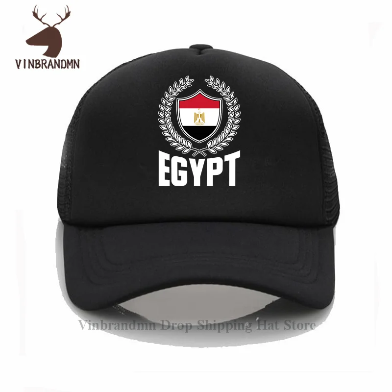 

Бейсболка унисекс в стиле Египетский, 100% хлопок, с флагом, с козырьком, летняя уличная рыболовная Кепка в стиле хип-хоп, 2022