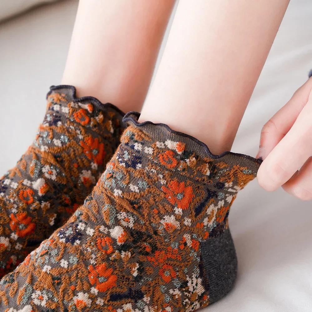 Slide image 5b24deb9cac94eb287ee600625758b51