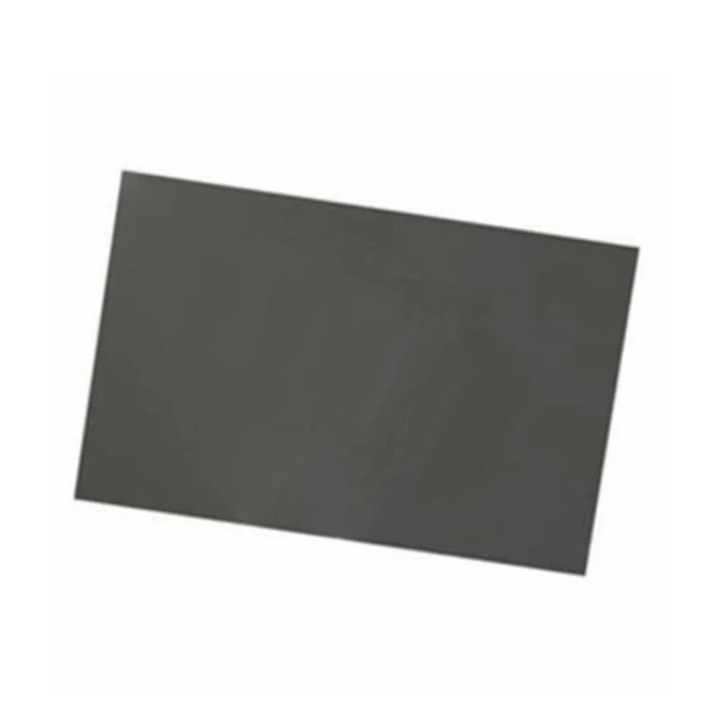 ü     LCD 20x30cm  ʸ Ʈ