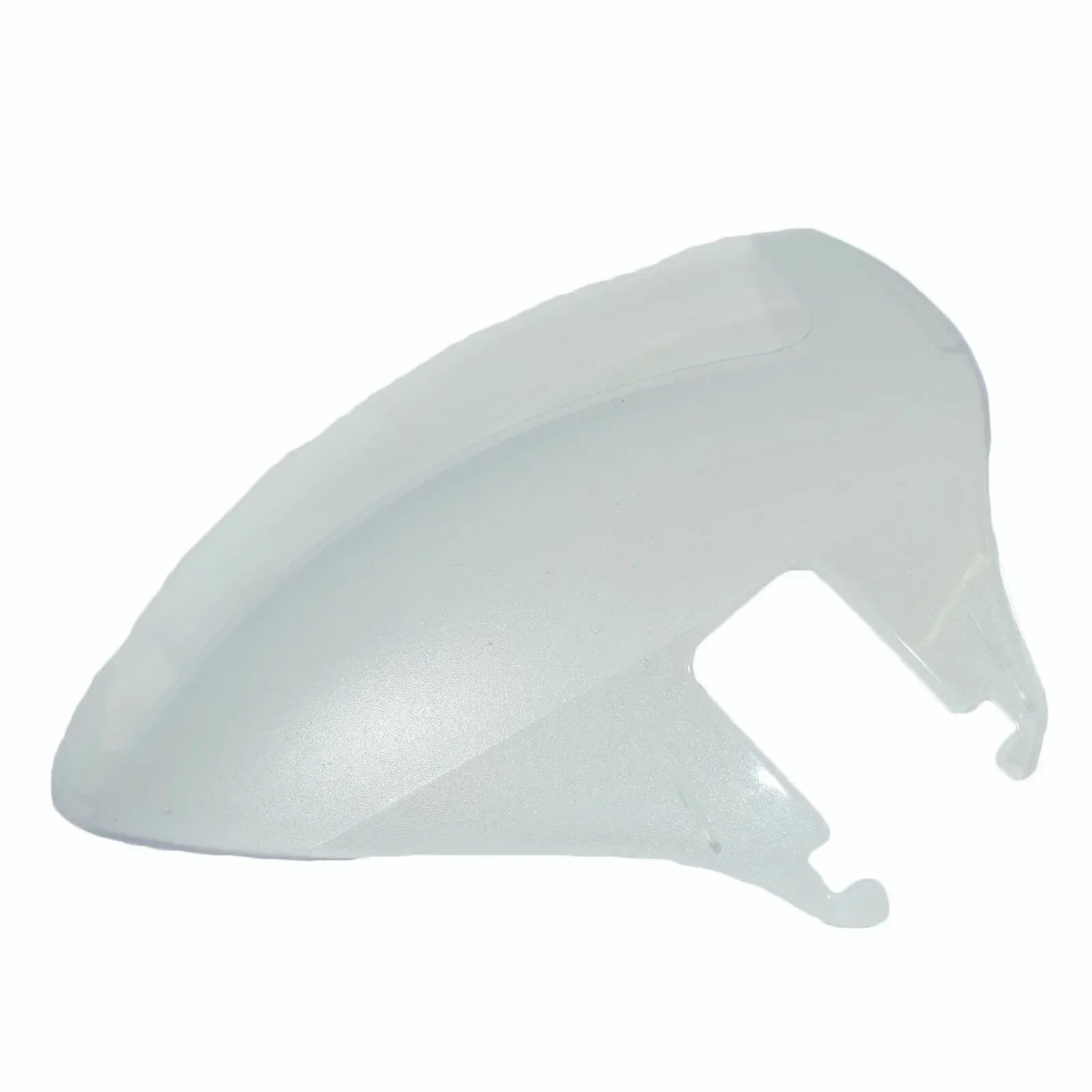 1Pcs Spare Welding Lenses 1mm Transparent PC Protective Outer Lens Standard Soldering Welding Helmet Mask Cover Filter welding helmet lens