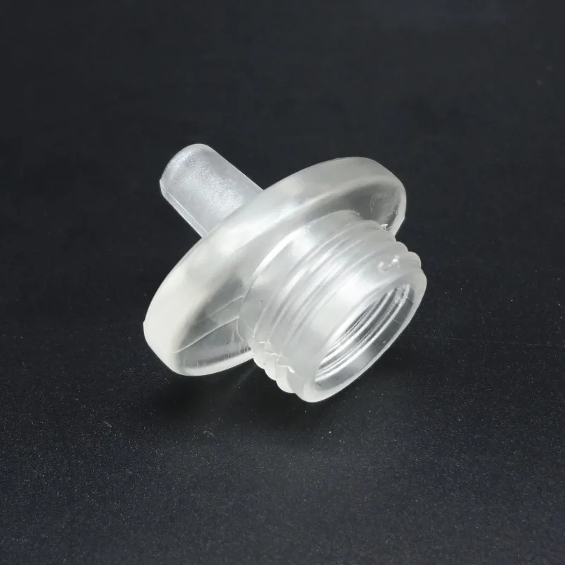 Silicone Bidet Home Enema Anal Wash Douche Anal Shower Bidet Enema Anal Wash Shower Ducha Anaal Douche 4