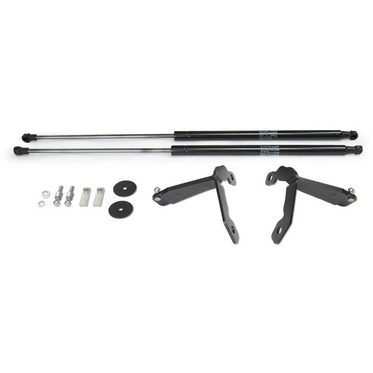 Hood shock absorber Rival A.ST.5707.1Trunk Lids & Parts AliExpress