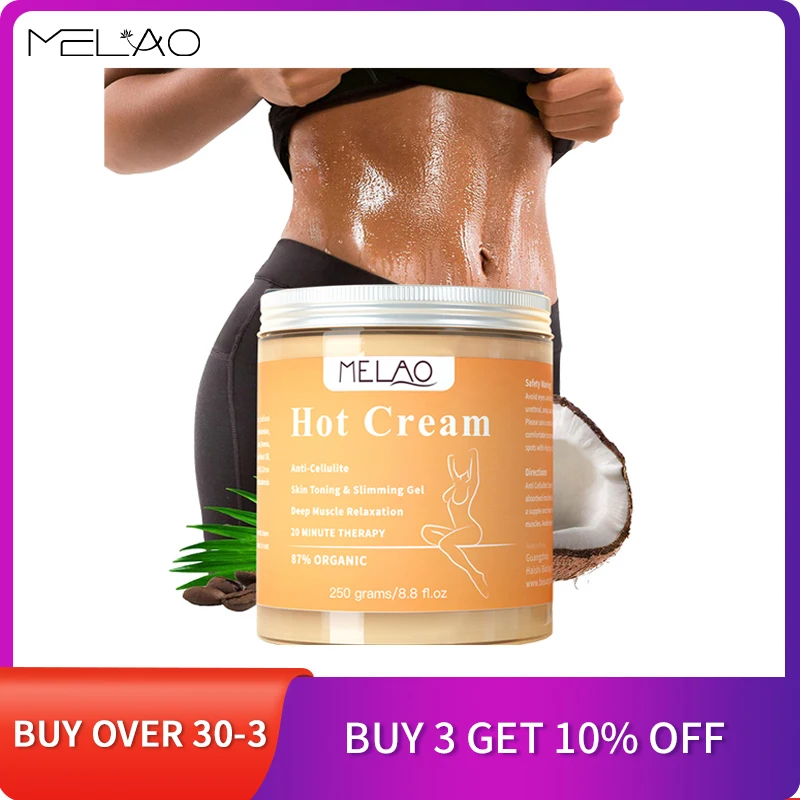 Slimming Fat Loss Cream Burn Belly Fat Perfect Body Curve Slimming Body Lotion Slim Body Shaping