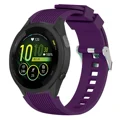 Dark purple A