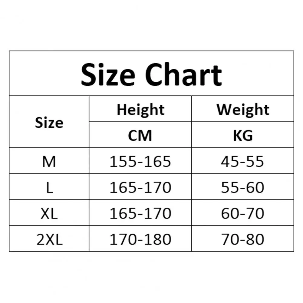 Description Picture 2 of itemCasual Loose Fit Sweater Men's Solid Color Round Neck Sweater with Elastic Cuff Thick Soft Pullover for Fall Spring Casual Loose