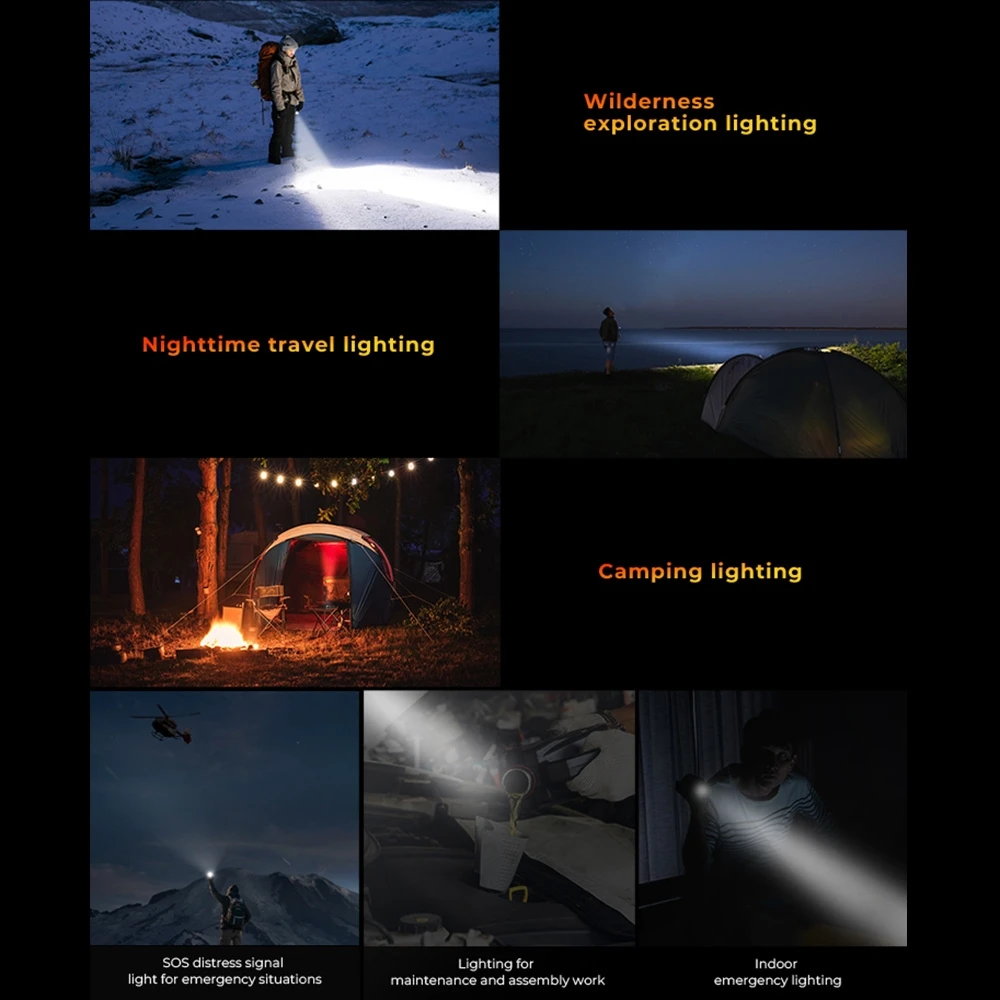 HOTWAV CYBER 13 Rugged Phone 8GB+128GB 10800mAh IP68/IP69K 6.6 inch Android 13 UNISOC T619 Octa Core 4G NFC Smartphone